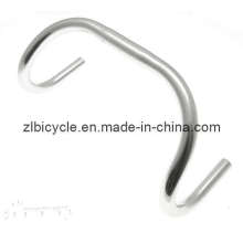 Fix Gear Bicycle Handbars Parts/Handbar (drop bars)